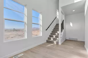 5056 W Green Ash Ln, Highland, UT 84003 - Photo 6