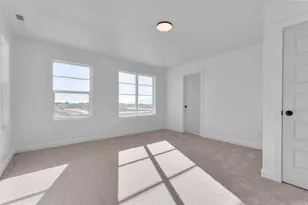 5056 W Green Ash Ln, Highland, UT 84003 - Photo 22