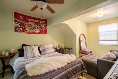 261 W Park Ln N, Centerville, UT 84014 - Photo 20