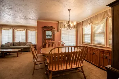 261 W Park Ln N, Centerville, UT 84014 - Photo 6