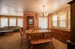 261 W Park Ln N, Centerville, UT 84014 - Photo 6