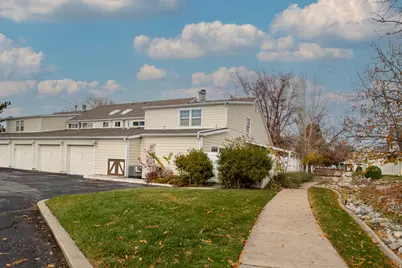 261 W Park Ln N, Centerville, UT 84014 - Photo 28