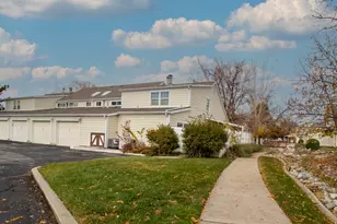 261 W Park Ln N, Centerville, UT 84014 - Photo 28