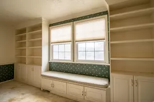 261 W Park Ln N, Centerville, UT 84014 - Photo 16