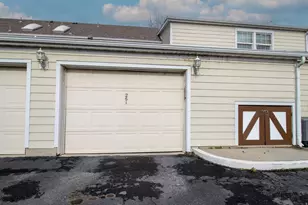 261 W Park Ln N, Centerville, UT 84014 - Photo 26