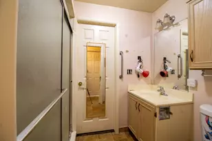 261 W Park Ln N, Centerville, UT 84014 - Photo 10