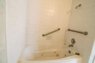 261 W Park Ln N, Centerville, UT 84014 - Photo 22