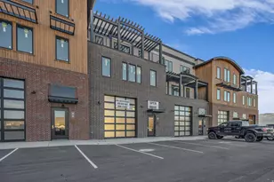 1922 S Hwy 40, Heber City, UT 84032 - Photo 16