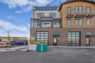 1922 S Highway 40 #4, Heber City, UT 84032 - Photo 18