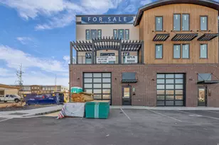 1922 S Hwy 40, Heber City, UT 84032 - Photo 18