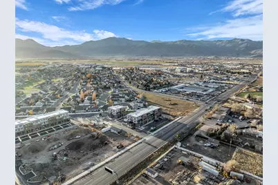 1922 S Highway 40 #4, Heber City, UT 84032 - Photo 8