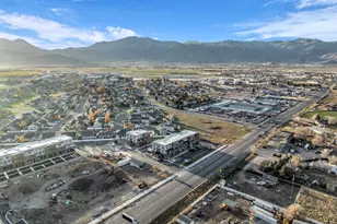 1922 S Hwy 40, Heber City, UT 84032 - Photo 8