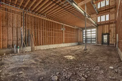 1922 S Highway 40 #4, Heber City, UT 84032 - Photo 12