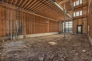 1922 S Hwy 40, Heber City, UT 84032 - Photo 12