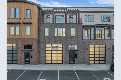 1922 S Highway 40 #4, Heber City, UT 84032 - Photo 1