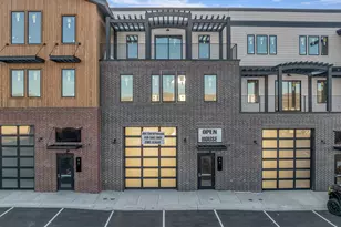 1922 S Hwy 40, Heber City, UT 84032 - Photo 1