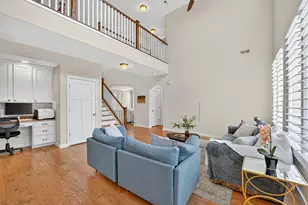 925 Elizabeth Dr, North Salt Lake, UT 84054 - Photo 12