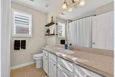 925 Elizabeth Dr, North Salt Lake, UT 84054 - Photo 30