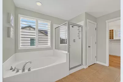 925 Elizabeth Dr, North Salt Lake, UT 84054 - Photo 26
