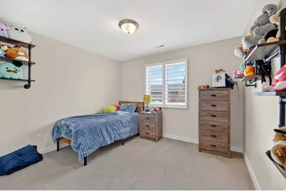 925 Elizabeth Dr, North Salt Lake, UT 84054 - Photo 28