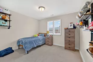 925 Elizabeth Dr, North Salt Lake, UT 84054 - Photo 28