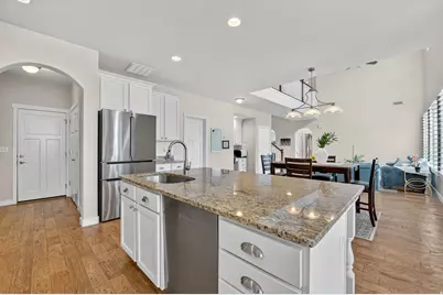 925 Elizabeth Dr, North Salt Lake, UT 84054 - Photo 18