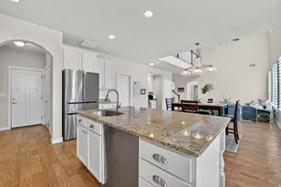 925 Elizabeth Dr, North Salt Lake, UT 84054 - Photo 18