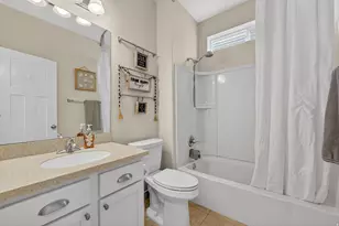 925 Elizabeth Dr, North Salt Lake, UT 84054 - Photo 8