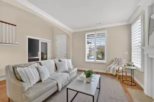 925 Elizabeth Dr, North Salt Lake, UT 84054 - Photo 6