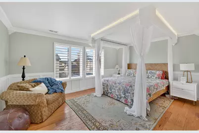 925 Elizabeth Dr, North Salt Lake, UT 84054 - Photo 22