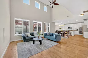 925 Elizabeth Dr, North Salt Lake, UT 84054 - Photo 10