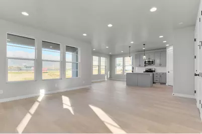 5042 W Green Ash Ln, Highland, UT 84003 - Photo 6