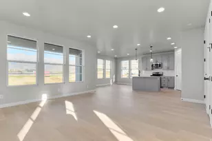 5042 W Green Ash Ln, Highland, UT 84003 - Photo 6