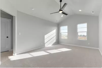 5042 W Green Ash Ln, Highland, UT 84003 - Photo 16
