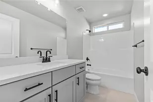 5042 W Green Ash Ln, Highland, UT 84003 - Photo 14