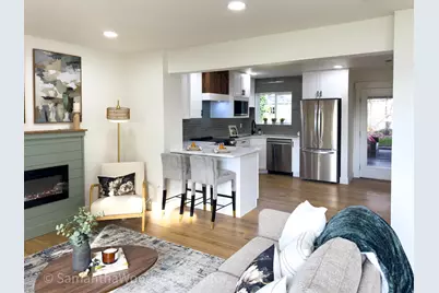 4509 S Holladay Cir, Holladay, UT 84117 - Photo 4