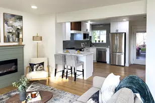 4509 S Holladay Circle, Holladay, UT 84117 - Photo 4