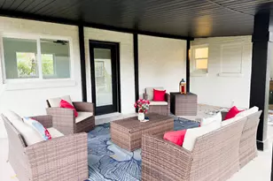 4509 S Holladay Circle, Holladay, UT 84117 - Photo 36