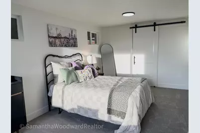 4509 S Holladay Cir, Holladay, UT 84117 - Photo 22