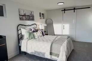 4509 S Holladay Circle, Holladay, UT 84117 - Photo 22