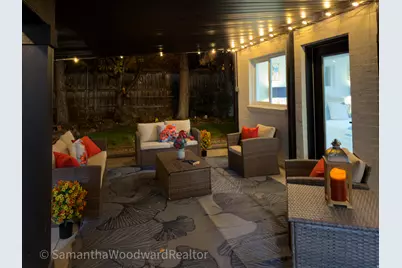 4509 S Holladay Cir, Holladay, UT 84117 - Photo 34