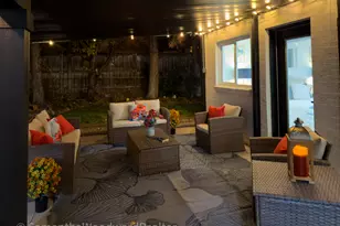 4509 S Holladay Circle, Holladay, UT 84117 - Photo 34