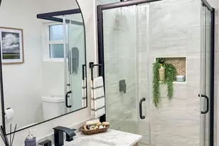 4509 S Holladay Circle, Holladay, UT 84117 - Photo 30