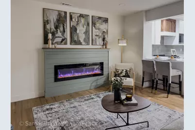 4509 S Holladay Cir, Holladay, UT 84117 - Photo 12