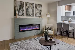 4509 S Holladay Circle, Holladay, UT 84117 - Photo 12