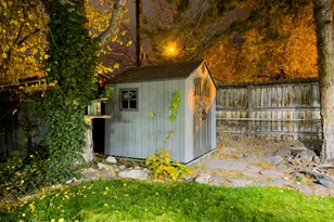 4509 S Holladay Circle, Holladay, UT 84117 - Photo 40