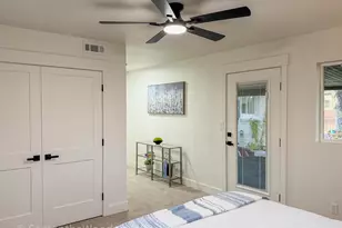 4509 S Holladay Circle, Holladay, UT 84117 - Photo 30