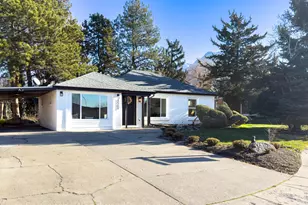 4509 S Holladay Circle, Holladay, UT 84117 - Photo 42