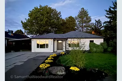 4509 S Holladay Cir, Holladay, UT 84117 - Photo 38