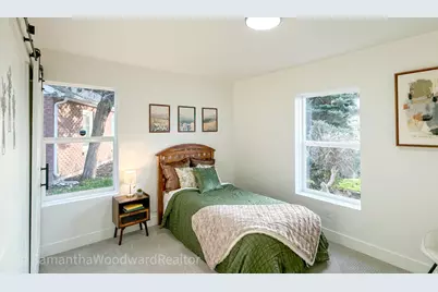 4509 S Holladay Cir, Holladay, UT 84117 - Photo 18